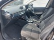 Mazda MAZDA 2