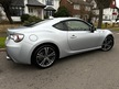 Toyota GT86