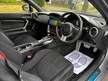 Toyota GT86