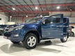 Isuzu Rodeo
