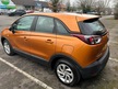 Vauxhall Crossland X