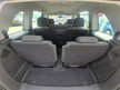 Vauxhall Zafira