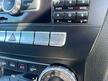 Mercedes C Class