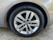 Vauxhall Meriva