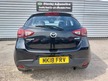 Mazda MAZDA 2