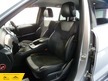 Mercedes M Class