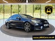 Mercedes E Class