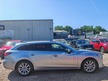 Mazda MAZDA 6