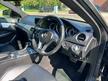 Mercedes C Class