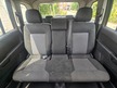 Vauxhall Zafira
