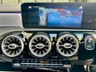 Mercedes CLA