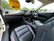 Mazda Mazda6