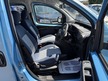 Citroen Nemo