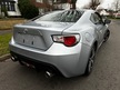 Toyota GT86