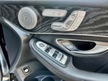 Mercedes GLC Class
