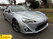 Toyota GT86
