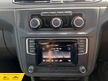 Volkswagen Caddy Maxi Life