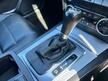 Mercedes C Class