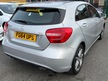 Mercedes A Class