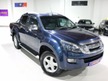 Isuzu Rodeo