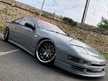 Nissan 300 ZX