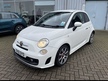 Abarth 500