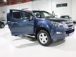 Isuzu Rodeo