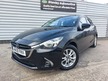 Mazda MAZDA 2