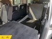 Volkswagen Caddy Maxi Life