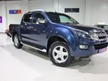 Isuzu Rodeo