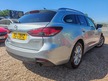 Mazda MAZDA 6