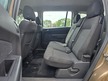 Vauxhall Zafira