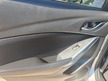 Mazda MAZDA 6