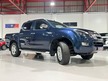 Isuzu Rodeo