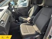 Volkswagen Caddy Maxi Life