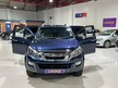 Isuzu Rodeo