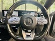 Mercedes CLA