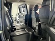 Isuzu Rodeo