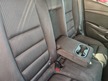 Mazda MAZDA 6
