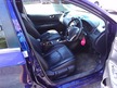 Nissan Pulsar