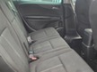 Vauxhall Zafira
