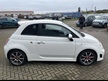 Abarth 500