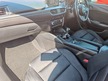 Mazda MAZDA 6