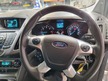 Ford Connect