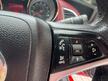 Vauxhall Astra GTC