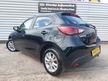 Mazda MAZDA 2