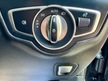 Mercedes GLC Class