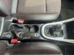 Vauxhall Astra GTC