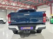 Isuzu Rodeo