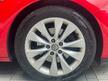 Vauxhall Astra GTC